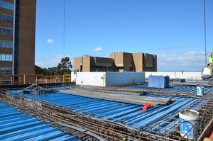 https://archive.abp.unimelb.edu.au/objects/images/Construction/Images/Concrete suspended slabs and beams/Levels 1-5 & formwork/DSC_3158.JPG
