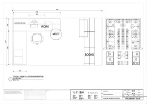 https://archive.abp.unimelb.edu.au/objects/pdfs/Design/Schematic design/Sketches/SK-40.pdf