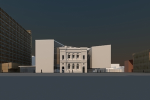https://archive.abp.unimelb.edu.au/objects/images/Design/Schematic design/Renders/Massing/1-3.jpg