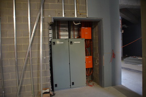 https://archive.abp.unimelb.edu.au/objects/images/Construction/Images/Services/Electrical/DSC_5492.JPG