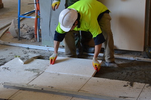 https://archive.abp.unimelb.edu.au/objects/images/Construction/Images/Floors and finishes/Terrazzo/DSC_8659.JPG