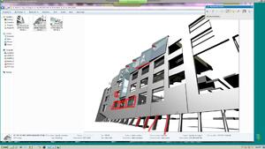 https://archive.abp.unimelb.edu.au/objects/images/Design/Detailed design/Webex/015.jpg