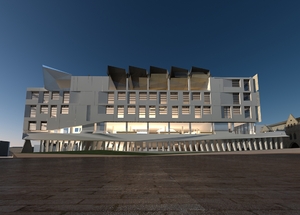 https://archive.abp.unimelb.edu.au/objects/images/Design/Detailed design/Renders/Facades/South facade level 1 option g2 .jpg