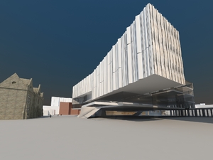 https://archive.abp.unimelb.edu.au/objects/images/Design/Schematic design/Renders/1 (2).jpg