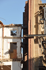 https://archive.abp.unimelb.edu.au/objects/images/Pre-construction/Joseph Reed facade works/DSC08277F.JPG