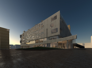 https://archive.abp.unimelb.edu.au/objects/images/Design/Detailed design/Renders/Facades/SE_v2.jpg