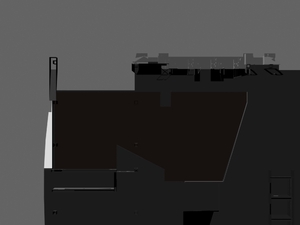 https://archive.abp.unimelb.edu.au/objects/images/Design/Detailed design/Renders/Sun studies/21 January/21 January0205 (4).jpg