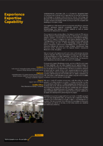 https://archive.abp.unimelb.edu.au/objects/pdfs/Design competition/Entries/Non-conforming/Venkataramanan Associates_EOI.pdf