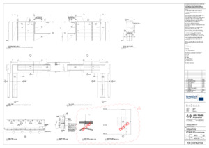 https://archive.abp.unimelb.edu.au/objects/pdfs/Post-construction/Drawings/Architectural drawings - as-built/AR-8150-D.pdf