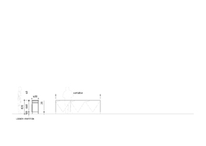 https://archive.abp.unimelb.edu.au/objects/images/Design/Detailed design/Drawings/Other/LOCKERS Types 04 Locker_Partition.jpg