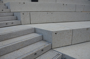 https://archive.abp.unimelb.edu.au/objects/images/Construction/Images/Stairs, walkways and balustrades/External east stairs/DSC_9034.JPG