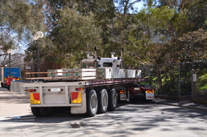 https://archive.abp.unimelb.edu.au/objects/images/Construction/Images/Precast structural concrete walls and columns/Levesl 2-5/DSC_2038.JPG