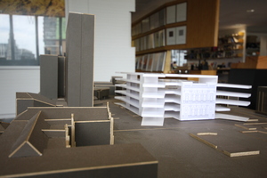 https://archive.abp.unimelb.edu.au/objects/images/Design/Schematic design/Card models/Massing model/IMG_8715.JPG
