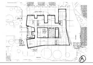 https://archive.abp.unimelb.edu.au/objects/pdfs/Design/Schematic design/Sketches/110502_Office Options.pdf