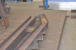 https://archive.abp.unimelb.edu.au/objects/images/Construction/Images/Stairs, walkways and balustrades/Y Stairs structural steel/Aus Iron Industries/DSC_2564.JPG
