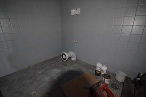 https://archive.abp.unimelb.edu.au/objects/images/Construction/Images/Services/Plumbing/Fitoff/DSC_7830.JPG