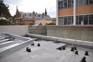 https://archive.abp.unimelb.edu.au/objects/images/Construction/Images/External Works/Dean's terrace/DSC_9108.JPG