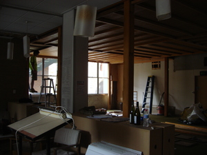 https://archive.abp.unimelb.edu.au/objects/images/Old ABP building and pre-existing conditions/Japanese room-PAshford/DSC07709.JPG