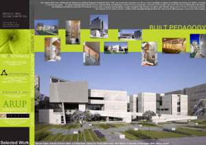https://archive.abp.unimelb.edu.au/objects/pdfs/Design competition/Entries/Eligible/NCA-GEOTECTURA-AXELROD&GROBMAN-ARUP-SE_EOI.pdf