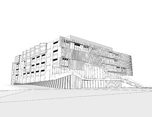 https://archive.abp.unimelb.edu.au/objects/images/Design/Detailed design/Renders/Facades/SE_01 (2).jpg