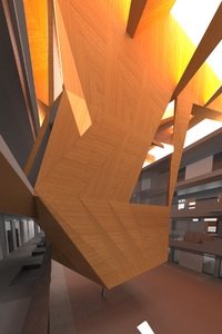 https://archive.abp.unimelb.edu.au/objects/images/Design/Detailed design/Renders/Atrium/INTERIOR_001_Interior 04.jpg