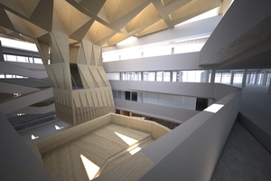 https://archive.abp.unimelb.edu.au/objects/images/Design/Detailed design/Renders/Atrium/HALLR_00 CORNER-SE-L03.jpg