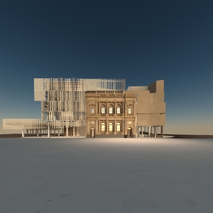 https://archive.abp.unimelb.edu.au/objects/images/Design/Detailed design/Renders/Facades/W_111025_screenE.jpg