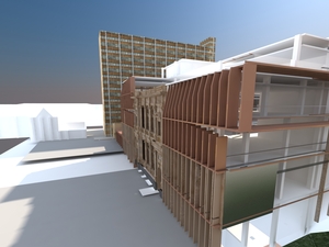 https://archive.abp.unimelb.edu.au/objects/images/Design/Schematic design/Renders/West facade 110622 v16.jpg