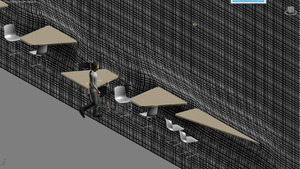 https://archive.abp.unimelb.edu.au/objects/images/Design/Detailed design/Renders/Mesh/Screen edge detail.jpg