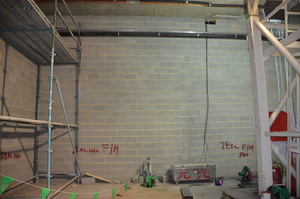 https://archive.abp.unimelb.edu.au/objects/images/Construction/Images/Augmented Reality/Sequential images/Lecture theatre/West/DSC_3393.JPG