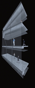 https://archive.abp.unimelb.edu.au/objects/images/Design/Detailed design/Renders/Mesh/Wire mesh 1.jpg
