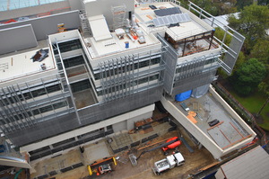 https://archive.abp.unimelb.edu.au/objects/images/Construction/Images/Aerial/DSC_7087.JPG