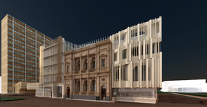 https://archive.abp.unimelb.edu.au/objects/images/Design/Detailed design/Renders/Facades/West facade 110902revised opening 3 full model.jpg