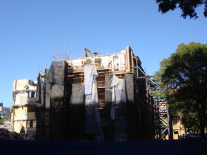 https://archive.abp.unimelb.edu.au/objects/images/Pre-construction/Demolition/ABP/DSC08339.JPG