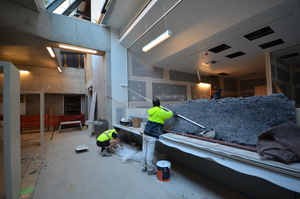 https://archive.abp.unimelb.edu.au/objects/images/Construction/Images/Painting/DSC_7620.JPG