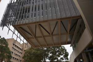 https://archive.abp.unimelb.edu.au/objects/images/Construction/Images/Ceilings/Cantilever underside/DSC_8593.JPG