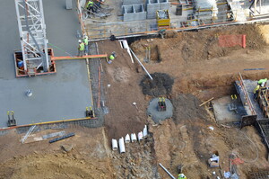 https://archive.abp.unimelb.edu.au/objects/images/Construction/Images/Basement/Underground ductwork/DSC_0835.JPG