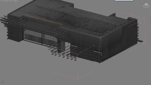 https://archive.abp.unimelb.edu.au/objects/images/Design/Detailed design/Renders/Facades/1 (2).jpg