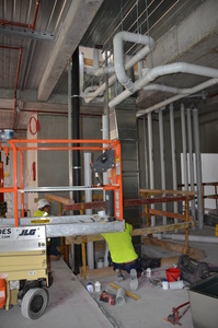 https://archive.abp.unimelb.edu.au/objects/images/Construction/Images/Services/Riser shafts/DSC_3880.JPG