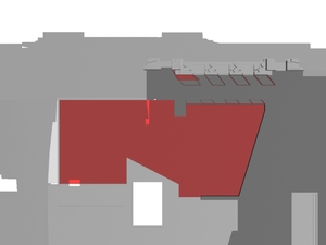 https://archive.abp.unimelb.edu.au/objects/images/Design/Detailed design/Renders/Sun studies/21 September/21 September0110.jpg