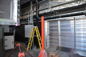 https://archive.abp.unimelb.edu.au/objects/images/Construction/Images/Services/Fire grills and exhausts/DSC_7695.JPG
