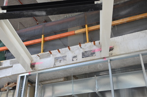 https://archive.abp.unimelb.edu.au/objects/images/Construction/Images/Stairs, walkways and balustrades/Structural steel walkway level 2 east/DSC_4439.JPG