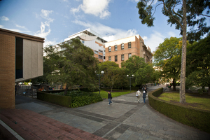 https://archive.abp.unimelb.edu.au/objects/images/Design/Schematic design/Renders/Massing/IMG_5640 copy.JPG