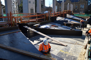 https://archive.abp.unimelb.edu.au/objects/images/Construction/Images/Concrete suspended slabs and beams/Wishbone beams library/DSC_0899.JPG