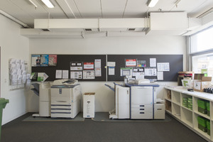https://archive.abp.unimelb.edu.au/objects/images/Old ABP building and pre-existing conditions/ABP & Old Commerce/Internal-ALipsysPhotog/20121108-_AVL7470.jpg