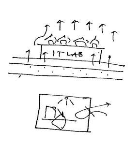 https://archive.abp.unimelb.edu.au/objects/images/Design/Schematic design/Sketches/ARUP 02.jpg