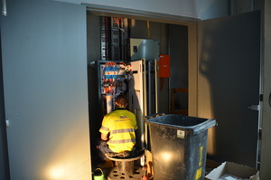 https://archive.abp.unimelb.edu.au/objects/images/Construction/Images/Services/Electrical/DSC_6907.JPG