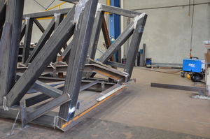 https://archive.abp.unimelb.edu.au/objects/images/Construction/Images/Stairs, walkways and balustrades/Y Stairs structural steel/Aus Iron Industries/DSC_2833.JPG