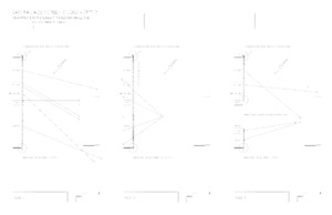https://archive.abp.unimelb.edu.au/objects/pdfs/Design/Detailed design/Drawings/Facades/E.screen_plan_sept6.pdf