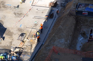 https://archive.abp.unimelb.edu.au/objects/images/Construction/Images/Precast structural concrete walls and columns/Basement/DSC_0457.JPG
